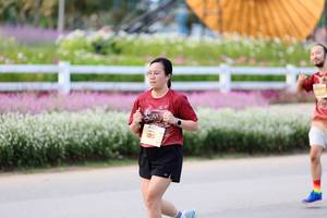 BIB: 
                            <button type="button" onclick="openModal(27852608)" class="btn btn-primary btn-sm float-right btn-popup" data-toggle="modal" data-target=".modal-high-quality">
                        <i class="fas fa-shopping-cart"></i> Add to Cart
                    </button>
                                            <button type="button" onclick="isThisMe(27852608, true)" class="btn btn-success btn-sm float-right btn-popup btn-isme hidden" data-toggle="tooltip" data-placement="bottom" title="นี่คือรูปของคุณใช่ไหม คลิกที่นี่เพื่อเอาเข้าอัลบั้ม">
                        <i class="fas fa-plus"></i> Add to album
                    </button>
                    <button type="button" onclick="isThisMe(27852608, false)" class="btn btn-warning btn-sm float-right btn-popup btn-isnotme hidden">
                        <i class="fas fa-ban"></i> Remove from album
                    </button>